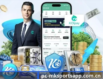 mk体育在线 APP 深度功能
